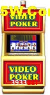 Games Directory 3933Bet