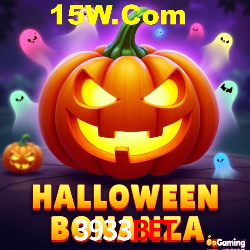 3933Bet Belo Horizonte - Reivindique Bonus