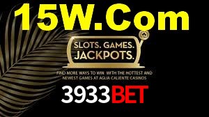 Explore as vantagens do 3933Bet: serviço profissional e confiabilidade