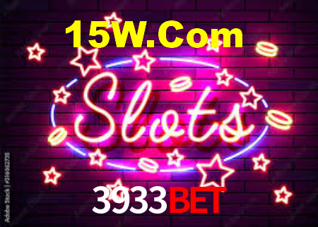 3933Bet