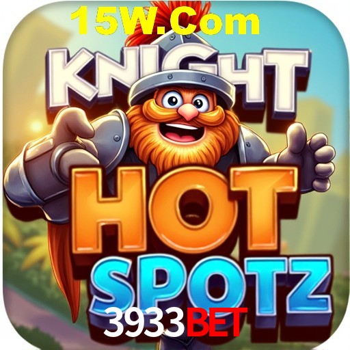 A Experiência Imersiva dos Cassinos Ao Vivo no 3933Bet