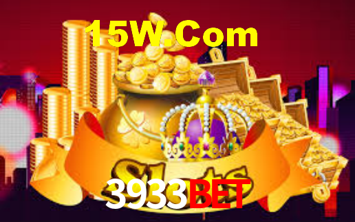 3933Bet App - Aplicativo Móvel Oficial