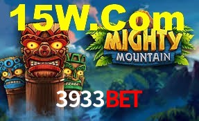 Football Betting 3933Bet