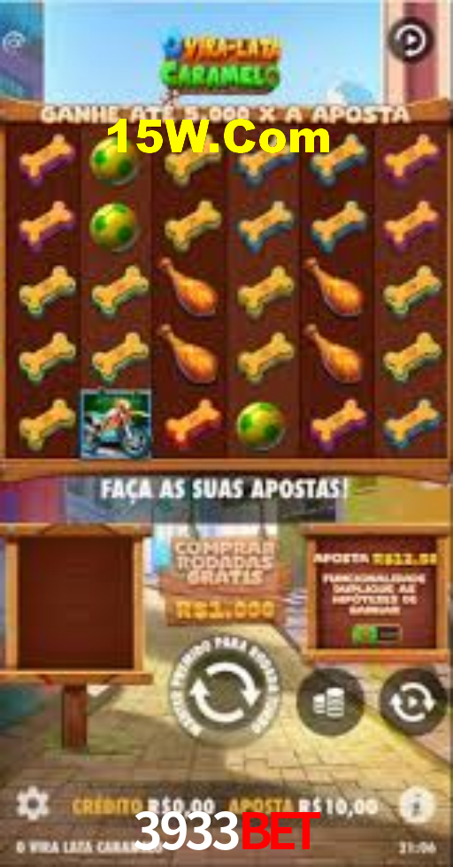 3933Bet