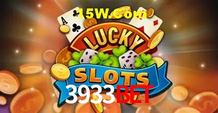 3933Bet - User Statistics