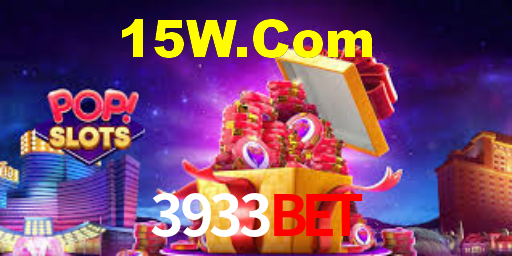 3933Bet Com
