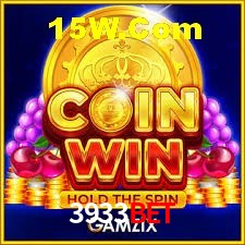 Secure Login 3933Bet