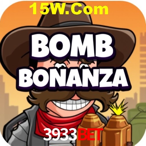 3933Bet Bônus - Pacote R$5.000 + VIP