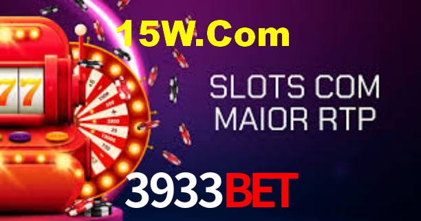 3933Bet Com