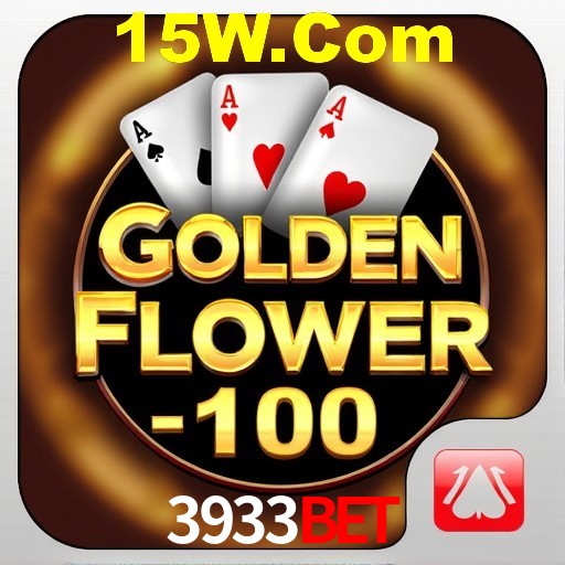 Desvendando o Mundo dos Jogos Virtuais na 3933Bet