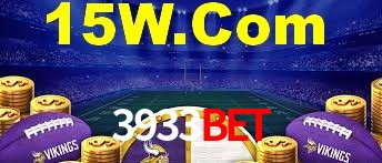 Roulette Table 3933Bet