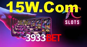 Crash Games Strategies 3933Bet