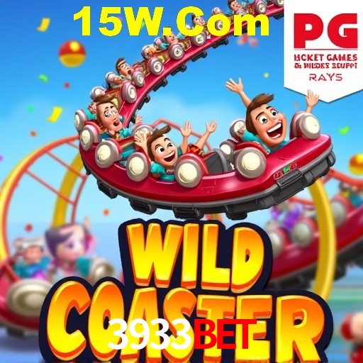 Descubra a Magia dos Jogos de Arcade no 3933Bet