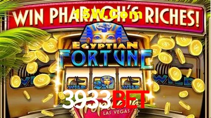 3933Bet - Aplicativo Móvel