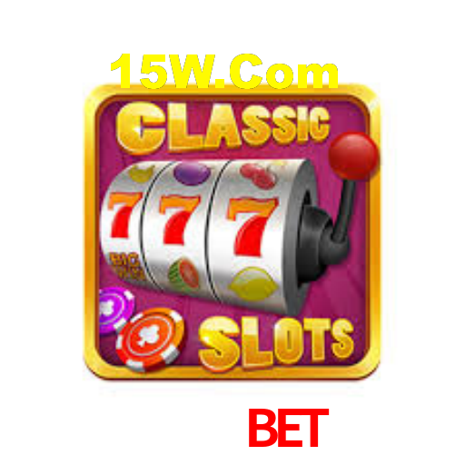 3933Bet Com