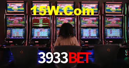 3933Bet