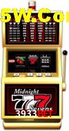Slot Games 3933Bet