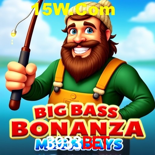 Estatísticas Crash Games 3933Bet
