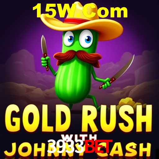 cassino 3933Bet