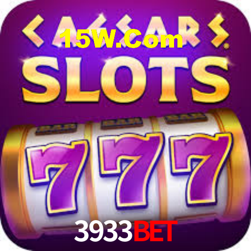 3933Bet.Com