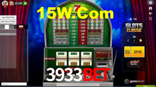 3933Bet,3933Bet.Com