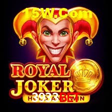 Player Reviews 3933Bet