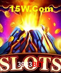 3933Bet Salvador - Strategy