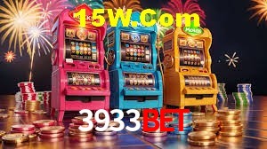 2FA Security 3933Bet