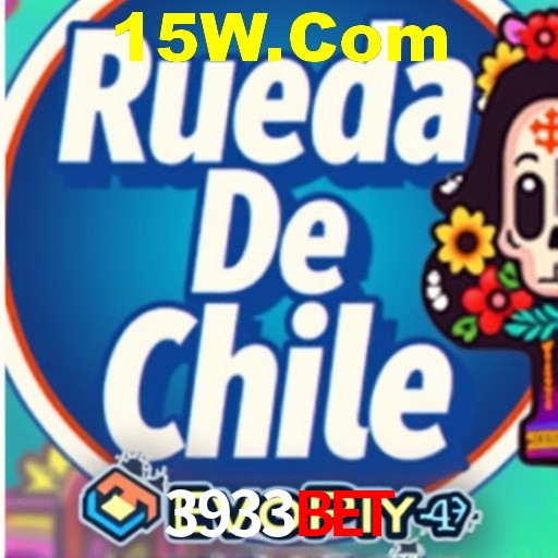 3933Bet Fortaleza - Leaderboard