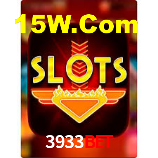 3933Bet - Installation Guide