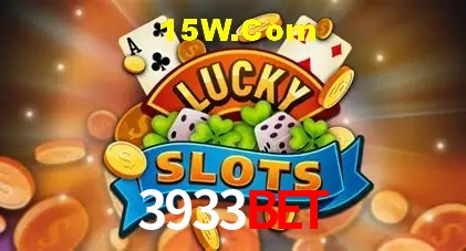 3933Bet São Paulo - Hot Promos