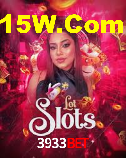 Bônus Generosos e Exclusivos no 3933Bet para Você!