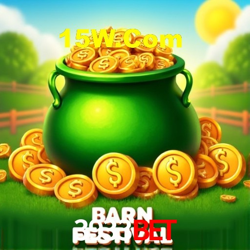 Casino Ao Vivo 3933Bet