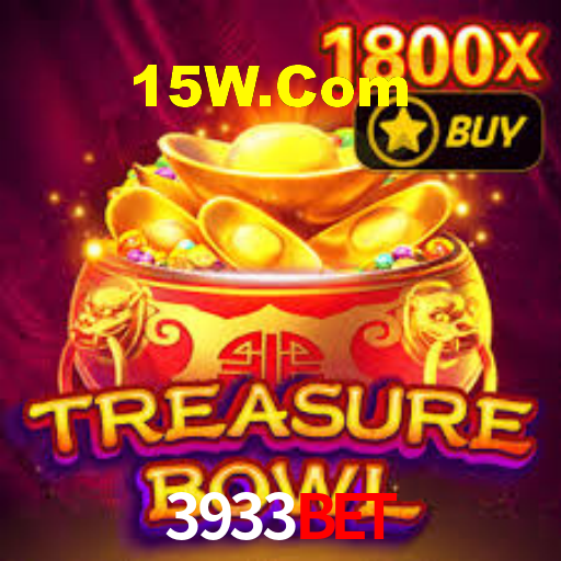 3933Bet