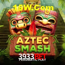 Live Casino 3933Bet