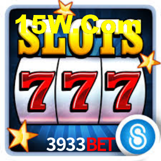 3933Bet - App Features