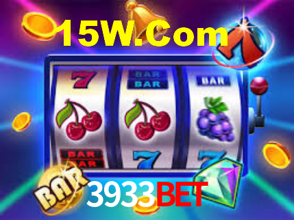 3933Bet - App Security