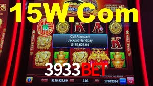 Tournaments 3933Bet