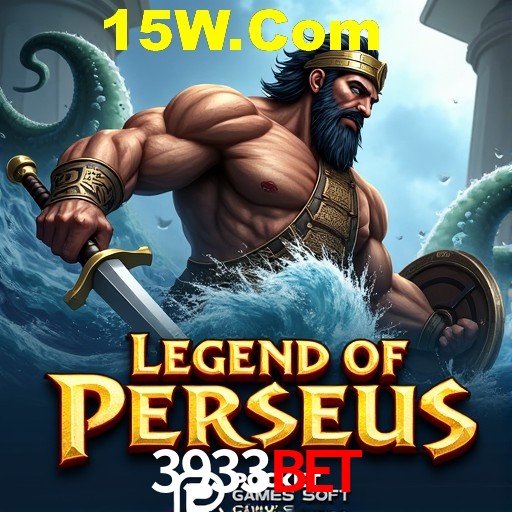 Inovações de Jogos na 3933Bet: O Futuro das Experiências Interativas