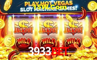3933Bet Rio de Janeiro - Licenses