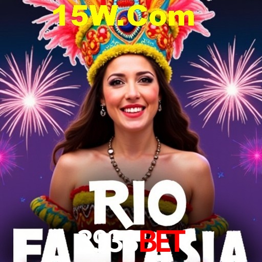 APP oficial da 3933Bet para mobile