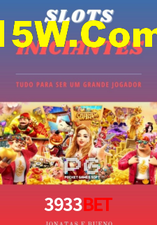 3933Bet