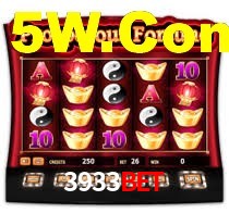 3933Bet,3933Bet.Com