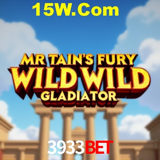 3933Bet,3933Bet.Com