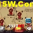 3933Bet São Paulo - Jogo Providers