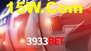 Blackjack Table 3933Bet