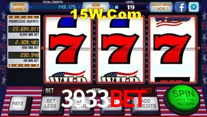 3933Bet Salvador - Statistics
