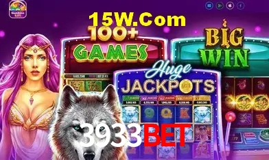 3933Bet Belo Horizonte - Winners
