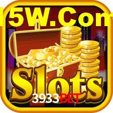 3933Bet Com