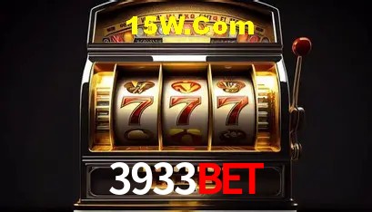 3933Bet Salvador - Promo Stats